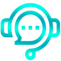 MAFIAJUDI88 LiveChat