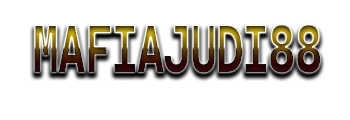Logo Mafiajudi88