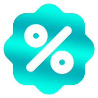 MAFIAJUDI88 Promo